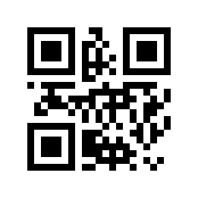 QR code 538791