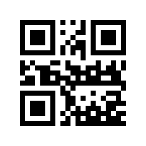 QR code 538800