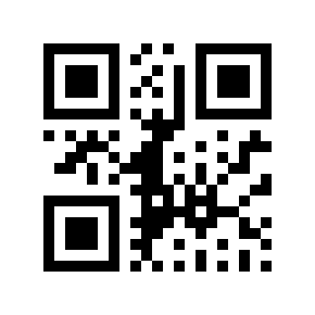 QR code 538809