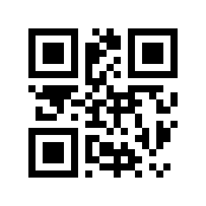 Código QR 53897