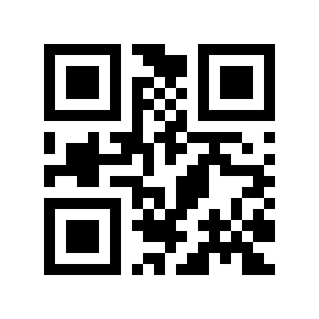 QR code 539104