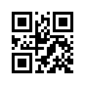QR code 539172