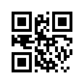 QR code 539173