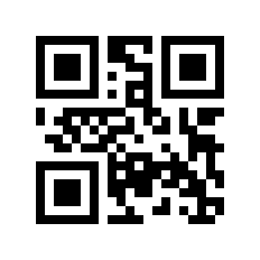 Código QR 5392