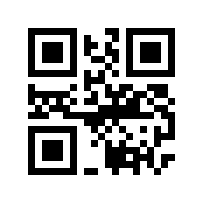 QR code 539202