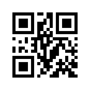 QR code 539214