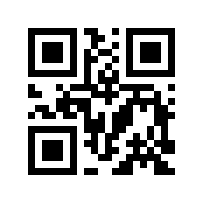 Código QR 53922