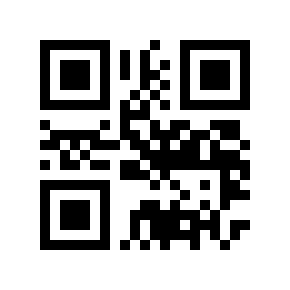 Código QR 53926