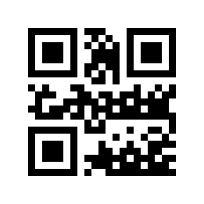 Código QR 53938