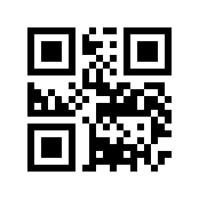 Código QR 53975