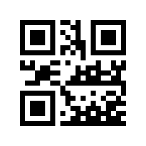 Código QR 53984