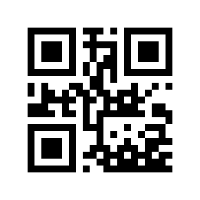 Código QR 540484