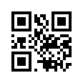 Código QR 540535