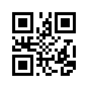 QR code 540540