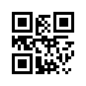 Código QR 540550