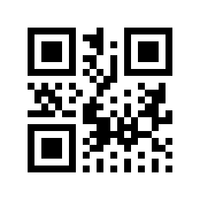 Código QR 540551