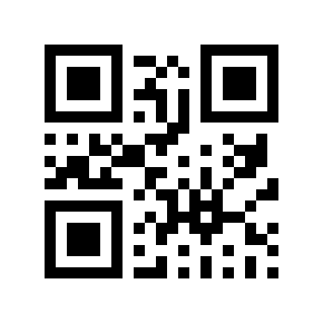 Código QR 540553