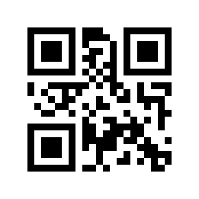 Código QR 54055984