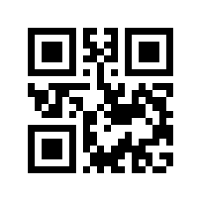 Código QR 540799