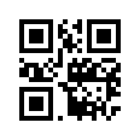 Código QR 54088