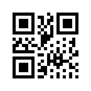 QR code 540945