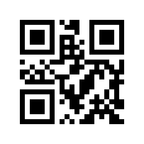 Código QR 54158