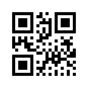 Código QR 54178