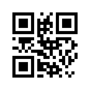 QR code 541935