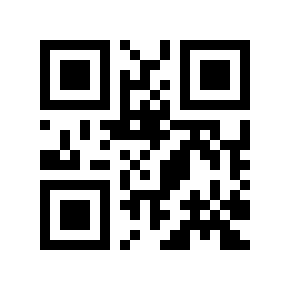 QR code 541974