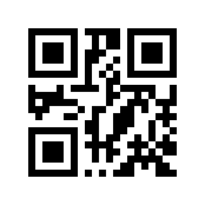 Código QR 541979