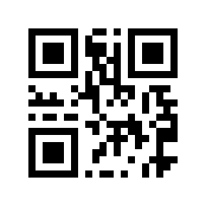 Código QR 5420390