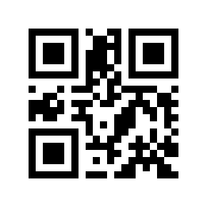 QR code 542206