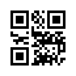 QR code 542208