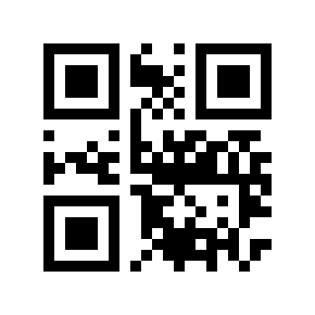 Código QR 54230