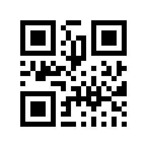 Código QR 54231