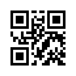 QR code 542442