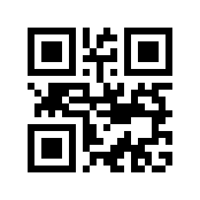 Código QR 54246