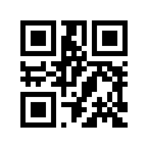 Código QR 54256