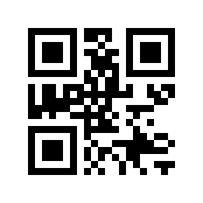 Código QR 54259