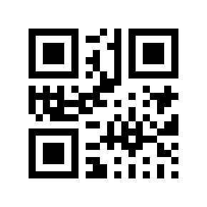 Código QR 54271