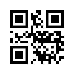 Código QR 54318