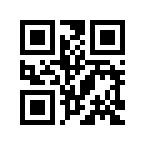 Código QR 54323