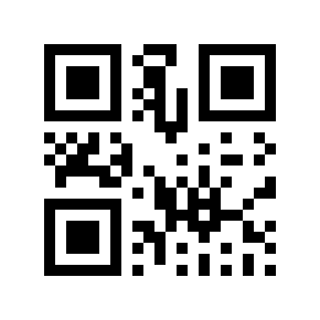 QR code 543473