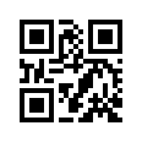QR code 543475