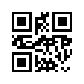 QR code 543476