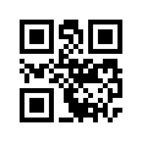 QR code 543487