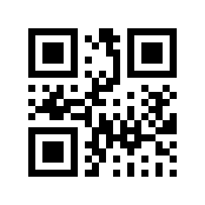 Código QR 54368
