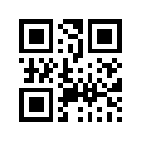 Código QR 54371