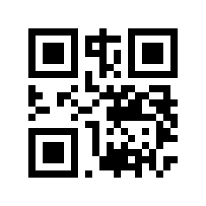 Código QR 54373