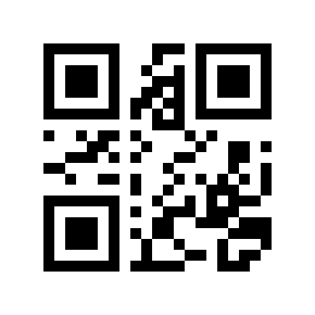 Código QR 54374